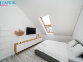 Parduodamas Erdvus Labai Šviesus 3 Kambarių - nuotraukos Nr. 7
