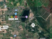 Parduodamas Žemės Ūkio Paskirties Sklypas - nuotraukos Nr. 3
