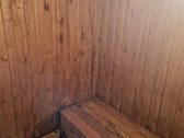 Parduodamas jaukus mūrinis namas Noriūnuose – - nuotraukos Nr. 19