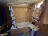 Parduodamas jaukus mūrinis namas Noriūnuose – - nuotraukos Nr. 18