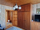 Parduodamas jaukus mūrinis namas Noriūnuose – - nuotraukos Nr. 11