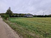 Parduodami du vienas šalia kito esantys sklypai. - nuotraukos Nr. 3