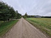 Parduodami du vienas šalia kito esantys sklypai. - nuotraukos Nr. 5