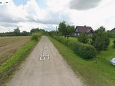 Parduodami du vienas šalia kito esantys sklypai. - nuotraukos Nr. 6