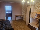 Parduodu 2 kambarių butą penktame aukšte, - nuotraukos Nr. 2