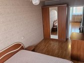 Parduodu 2 kambarių butą penktame aukšte, - nuotraukos Nr. 3