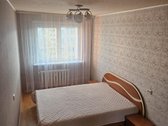 Parduodu 2 kambarių butą penktame aukšte, - nuotraukos Nr. 4