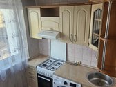 Parduodu 2 kambarių butą penktame aukšte, - nuotraukos Nr. 5