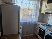 Parduodu 2 kambarių butą penktame aukšte, - nuotraukos Nr. 6