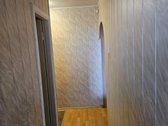 Parduodu 2 kambarių butą penktame aukšte, - nuotraukos Nr. 7