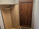 Parduodamas jaukus 2 kambarių butas 44m2 - nuotraukos Nr. 9