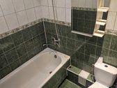 Parduodamas jaukus 2 kambarių butas 44m2 - nuotraukos Nr. 10
