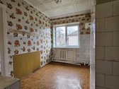 Parduodamas jaukus ir erdvus gyvenamasis - nuotraukos Nr. 8