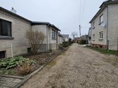 Parduodamas jaukus ir erdvus gyvenamasis - nuotraukos Nr. 13