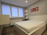 Pilnai išmokėta renovacija, todėl į kainą yra - nuotraukos Nr. 2