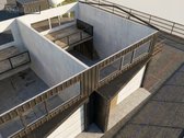 Ieškote šiuolaikiškų ir modernių patalpų savo - nuotraukos Nr. 2