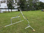 Parduodama 0.75 ha sodyba prie didelio - nuotraukos Nr. 15