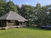 Parduodama 0.75 ha sodyba prie didelio - nuotraukos Nr. 16