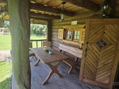 Parduodama 0.75 ha sodyba prie didelio - nuotraukos Nr. 18