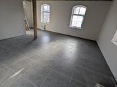 - Pirmą aukštą sudaro dvi patalpos su - nuotraukos Nr. 3
