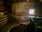 Parduodama 0.75 ha sodyba prie didelio - nuotraukos Nr. 19