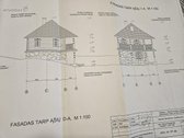 Parduodama 0.75 ha sodyba prie didelio - nuotraukos Nr. 23