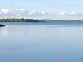 Parduodama 0.75 ha sodyba prie didelio - nuotraukos Nr. 21