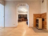 2 kambarių butas Melnragėje – privatus - nuotraukos Nr. 6