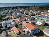 2 kambarių butas Melnragėje – privatus