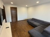 Parduodamas jaukus ir suremontuotas 1 - nuotraukos Nr. 3