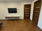 Parduodamas jaukus ir suremontuotas 1 - nuotraukos Nr. 5