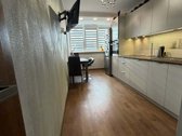 Parduodamas jaukus ir suremontuotas 1 - nuotraukos Nr. 6