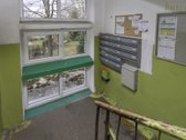 Amberti Nt agentūra parduoda 2 kambarių butą - nuotraukos Nr. 6