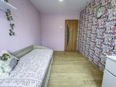 Amberti Nt agentūra išnuomoja 2 kambarių butą - nuotraukos Nr. 10