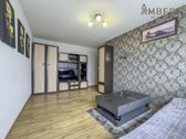 Amberti Nt agentūra parduoda 2 kambarių butą - nuotraukos Nr. 7