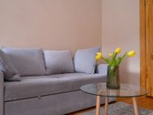 Parduodamas jaukus 2 kambarių butas Pelėdų - nuotraukos Nr. 7