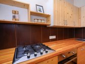 Parduodamas jaukus 2 kambarių butas Pelėdų - nuotraukos Nr. 10