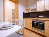 Parduodamas jaukus 2 kambarių butas Pelėdų - nuotraukos Nr. 14