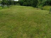 Parduodamas žemės sklypas Vilniaus r. sav., - nuotraukos Nr. 5