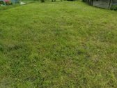 Parduodamas žemės sklypas Vilniaus r. sav., - nuotraukos Nr. 7