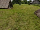 Parduodamas žemės sklypas Vilniaus r. sav., - nuotraukos Nr. 8