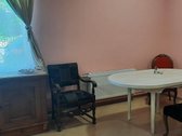 350m iki centro,naujai renovuotas,3 kambariu - nuotraukos Nr. 2