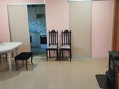 350m iki centro,naujai renovuotas,3 kambariu - nuotraukos Nr. 3