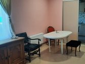 350m iki centro,naujai renovuotas,3 kambariu - nuotraukos Nr. 4