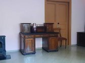 350m iki centro,naujai renovuotas,3 kambariu - nuotraukos Nr. 5