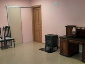 350m iki centro,naujai renovuotas,3 kambariu - nuotraukos Nr. 6
