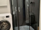 350m iki centro,naujai renovuotas,3 kambariu - nuotraukos Nr. 7