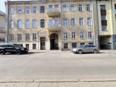 Nuomojamos komercinės paskirties patalpos - nuotraukos Nr. 15