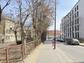 Nuomojamos komercinės paskirties patalpos - nuotraukos Nr. 16