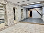 Nuomojamos komercinės paskirties patalpos - nuotraukos Nr. 8